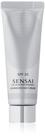 Creme de Dia Sensai Cellular Performance SPF30 50mL