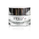 Creme de Dia Tyro E Plus 50mL com Aloe Vera e Vitamina E