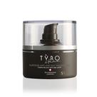 Creme de dia Tyro Superior Anti-Age SPF 30 50mL
