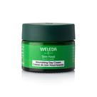 Creme de Dia Weleda Skin Food Face Care Nutritivo 40mL Vegano
