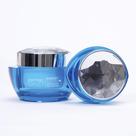 Creme de Dia Zermat Skin Energy System 50mL Firmeza e Elasticidade Creme de Dia Zermat Skin Energy System 50mL Firmeza e Elasticidade
