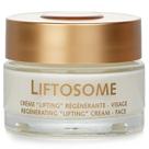 Creme de elevação Guinot Liftosome dia/noite para todos os tipos de pele