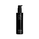Creme de emulsão modeladora J Beverly Hills Platinum 5 em 1 240 mL Creme de emulsão modeladora J Beverly Hills Platinum 5 em 1 240 mL