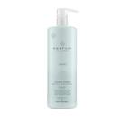 Creme de enxágue Awapuhi Wild Ginger Paul Mitchell 1L