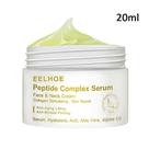Creme de essência peptídica anti-rugas 20ml/30ml/50ml