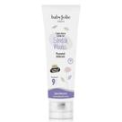 Creme de estrias Baby Jolie Triple Action para gravidez