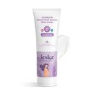 Creme de Estrias para Grávidas LESKA STAGE B HYDRATE 120mL