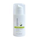 Creme de fibra modeladora GREAT CLIPS Solutions Firm Hold 100mL Creme de fibra modeladora GREAT CLIPS Solutions Firm Hold 100mL