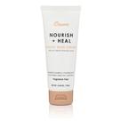Creme de fraldas Crane Baby Nourish Heal Protect 75mL