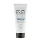 Creme de fraldas para bebês Zoey Naturals Soothing Relief 100mL