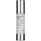 Creme de gel facial Sesderma Daeses 50 ml (pacote com 1)