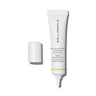 Creme de gel para os olhos Well People Revitalizing Dew Snow Mushroom