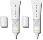 Creme de gel para os olhos Well People Revitalizing Dew Snow Mushroom Creme de gel para os olhos Well People Revitalizing Dew Snow Mushroom