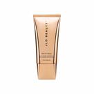 Creme de gel único JLO BEAUTY That Hit 150 ml sem sulfato
