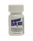 Creme de gravação em vidro Armour Etch 85mL Peso líquido 80g Creme de gravação em vidro Armour Etch 85mL Peso líquido 80g