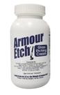 Creme de Gravura Armour Etch Glass 650 ml