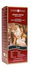 Creme de henna Surya Brasil Black Hair Color 70mL (pacote com 2)