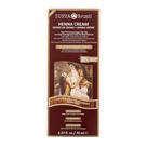 Creme de Henna Surya Brasil Loiro Dourado 70 ml Vegano Creme de Henna Surya Brasil Loiro Dourado 70 ml Vegano