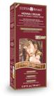 Creme de Henna Surya Brasil Loiro Dourado 70 ml