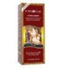 Creme de Henna Surya Brasil Preto 4 Frascos