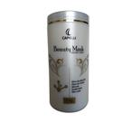 Creme De Hidratação Beauty Mask Capelli Cosméticos 1Kg