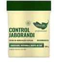 Creme de Hidratação Control Jaborandi 1KG VIZZAGE