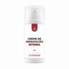 Creme de Hidrataçao Intensa