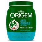 Creme de Hidratação Origem Antiquebra Intensiva 1kg