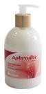 Creme De Hidratação P/ O Corpo Aphrodite Kailash 380ml