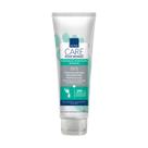 Creme de Hidratação Profunda Para Pés Extrassecos Avon