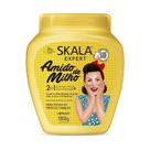 Creme De Hidratação Skala Amido Milho 1Kg