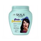 Creme De Hidratação Skala Potão Desmaiado 1Kg Creme De Hidratação Skala Potão Desmaiado 1Kg