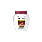 Creme De Hidratação Skala Restauração 12X1 1Kg Creme De Hidratação Skala Restauração 12X1 1Kg