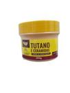 Creme de Hidratação Tutano e ceramidas 1kg vizzage