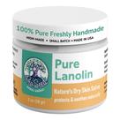 Creme de Lanolina ProSeed Holistic Wellness 100% Pura para a Pele