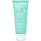 Creme de Lanolina Vegetal Buba Care para Seios - 30 gramas