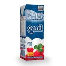 Creme De Leite 20% 1,030kg Cemil