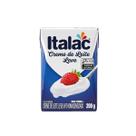 Creme de Leite 200g - Italac Creme de Leite 200g - Italac