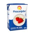 Creme de Leite 200g