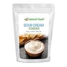 Creme de leite em pó Z Natural Foods cremoso com baixo teor de lactose 200g Creme de leite em pó Z Natural Foods cremoso com baixo teor de lactose 200g
