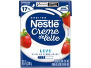 Creme de Leite Integral Original 200g Nestlé