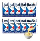 Creme de leite italac kit com 10