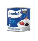 Creme de Leite Lata Itambe 300g
