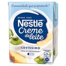Creme de Leite Levíssimo Nestlé 200g