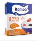 Creme De Leite Nolac 200g Itambe