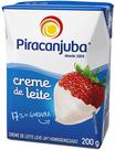 creme de leite piracanjuba