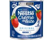 Creme de Leite Tradicional 300g Nestlé