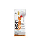 Creme de Leite Vegetal NotCreme NotCo 200g