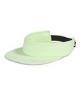 Creme de limão Visor The North Face Class V para homens