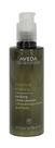 Creme de limpeza Aveda 150ml para todos os tipos de cabelo